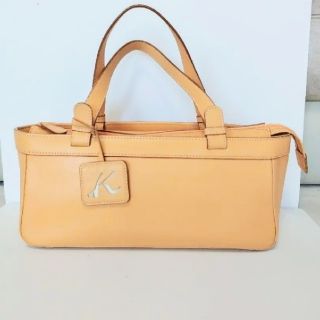 おトク】 キタムラ フランスパン型クラッチバック - クラッチバッグ ...