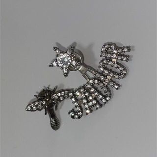 ディオール ショッパー ピアスの通販 23点 | Diorのレディースを買う