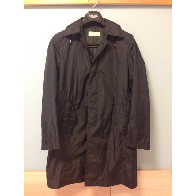 Timothy Everest Nb様専用 Timothy Everest ナイロンコートの通販 By Imar S Shop ティモシーエベレストならラクマ Timothy Everest Nb様専用 Timothy Everest ナイロンコートの通販 By Imar S Shop ティモシーエベレストならラクマ