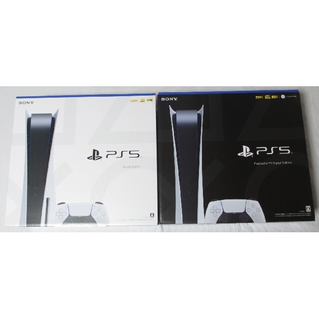 42250円 お待たせ! PS5プレイステーション5 新品PlayStation5 CFI-1100A01