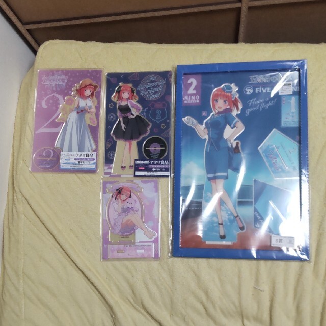 パーツ A様専用 キューブ等の通販 by 天然石素材.comby DJstone 楽天モバイル A's様専用 サンダル