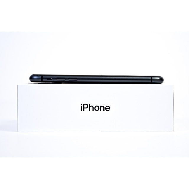 iPhone11 128GB ブラック 付属品新品 SIMフリー ガラスフィルム iPhone11 128GB ブラック 付属品新品 SIMフリー ガラスフィルム