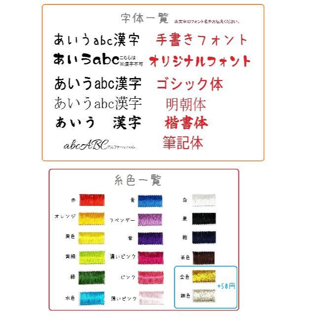 日本卸売 豆腐様専用ページ inspektorat.madiunkota.go.id