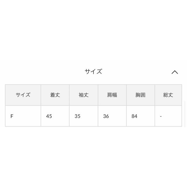 カスタネ ハンドクロシェパッチワークニット セット 4