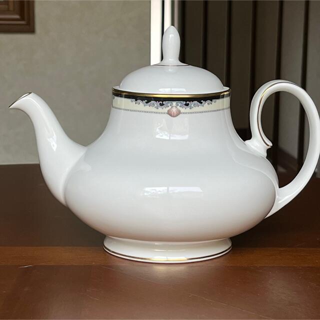 ⭐︎美品⭐︎Royal Doulton ロイヤルドルトン