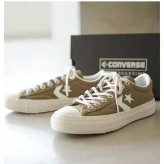 コンバーススケートボーディング(CONVERSE SKATEBOARDING)の©︎様。CONVERSE コンバース スケートボーディング　スニーカー(スニーカー)