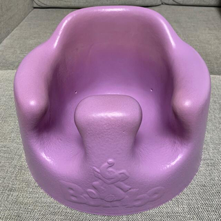 バンボ（パープル/紫色系）の通販 100点以上 | Bumboを買うならラクマ