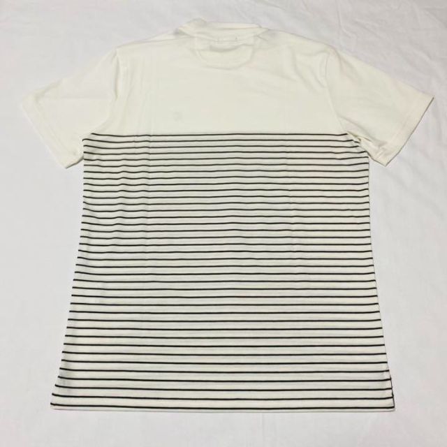【新品、未使用】キャロウェイ　Tシャツ　メンズ　サイズ：Ｌ