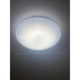コイズミ ライト/照明/LEDの通販 500点以上 | KOIZUMIのインテリア 