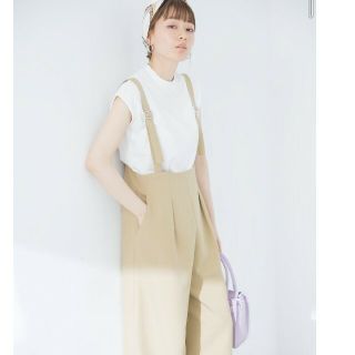 サニーレーベル(Sonny Label)の✣専用✣URBAN RESEARCH sonny Label サロペット(サロペット/オーバーオール)