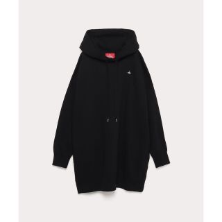 ヴィヴィアン(Vivienne Westwood) パーカーワンピースの通販 33点 ヴィヴィアン(Vivienne Westwood) パーカーワンピースの通販 33点