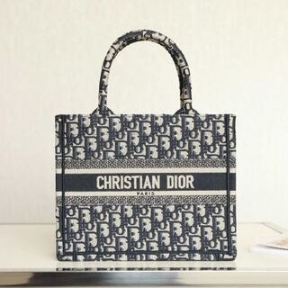 4ページ目 - ディオール(Christian Dior) トートバッグ(レディース)の 