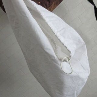 Maison Martin Margiela - 20S/S Maison Margiela メゾンマルジェラ ...