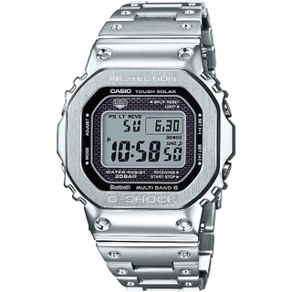 カシオ(CASIO)のGMW-B5000D-1JF(腕時計(デジタル))
