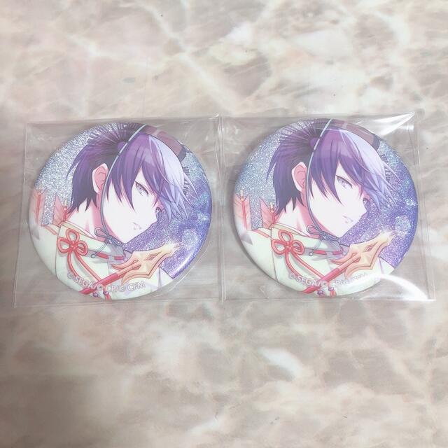 豪華 プロセカ 天馬咲希 グリッター缶 ひな祭り - htii.edu.kz