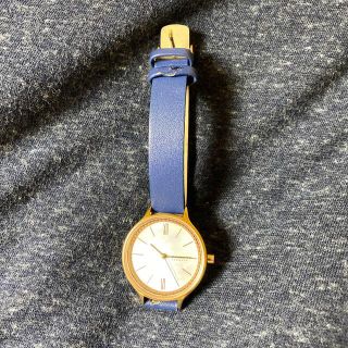 スカーゲン(SKAGEN)のSKAGEN腕時計(腕時計)