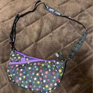 エックスガール ショルダーバッグ(レディース)の通販 1,000点以上 | X エックスガール ショルダーバッグ(レディース)の通販 1,000点以上 | X