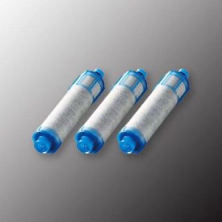LIXIL  INAX 交換用浄水カートリッジ JF-21(浄水機)