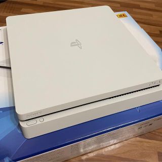 プレイステーション4(PlayStation4)のSONY PlayStation4 本体 プレステ4  プレステーション4(ゲーム)