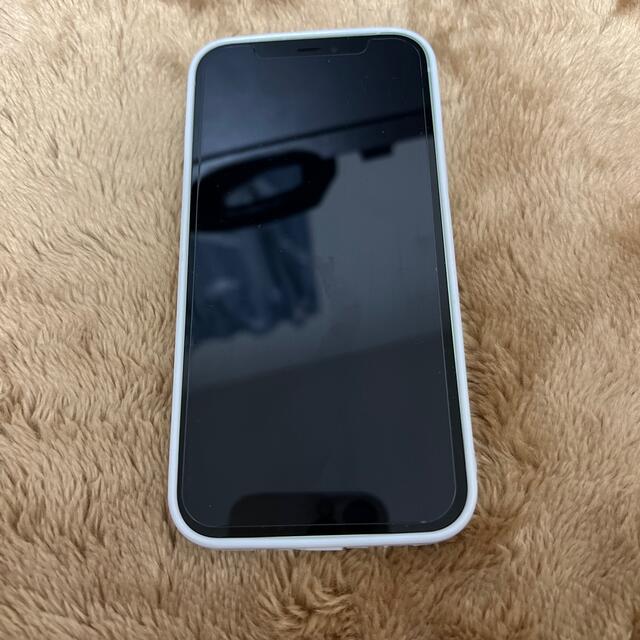アップル iPhone12 64GB グリーン au 寄せ品 スマホ/家電/カメラ アップル iPhone12 64GB グリーン au 寄せ品 スマホ/家電/カメラ