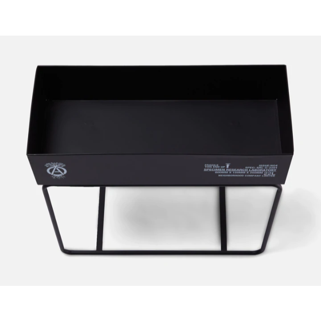 Neighborhood SRL GARDEN BED I-SHELF - その他