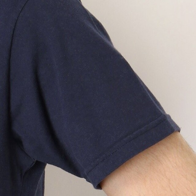 EDWIN(エドウィン)のエドウィン Tシャツ メンズ メンズのトップス(Tシャツ/カットソー(半袖/袖なし))の商品写真