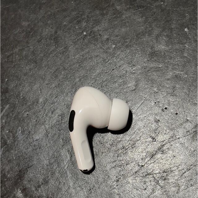 AirPods PRO 右耳　のみ　純正品　完動品 1