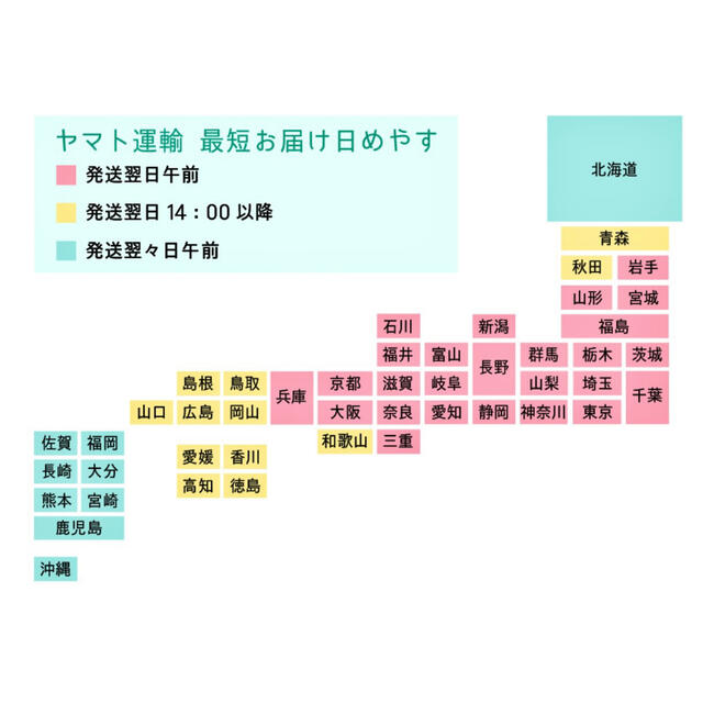 農家直送　栃木県産　王様トマト　マイロック　かれん　大玉　たっぷり　4kg超 食品/飲料/酒の食品(野菜)の商品写真