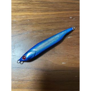 ブルーブルー(BLUE BLUE)のエンドウクラフト　桜華　40g  100mm(ルアー用品)