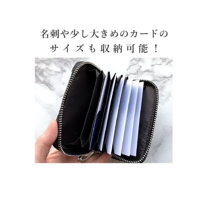 ミニ財布☆花 レディースのファッション小物(財布)の商品写真