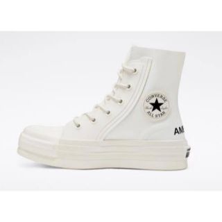 アンブッシュ(AMBUSH)のambush converse Chuck 70s Hi 29.5cm(スニーカー)