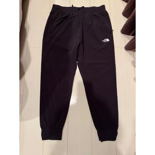 ザノースフェイス(THE NORTH FACE)のノースフェイス　 エイペックスフレックスパンツ NB32083(ワークパンツ/カーゴパンツ)