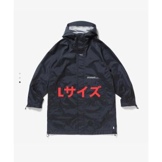 ダブルタップス(W)taps)の定価以下　wtaps STOOD / JACKET / NYLON (ナイロンジャケット)