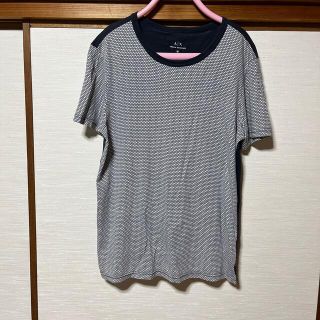 アルマーニエクスチェンジ(ARMANI EXCHANGE)のARMANI EXCHANGE  Tシャツ(Tシャツ/カットソー(半袖/袖なし))