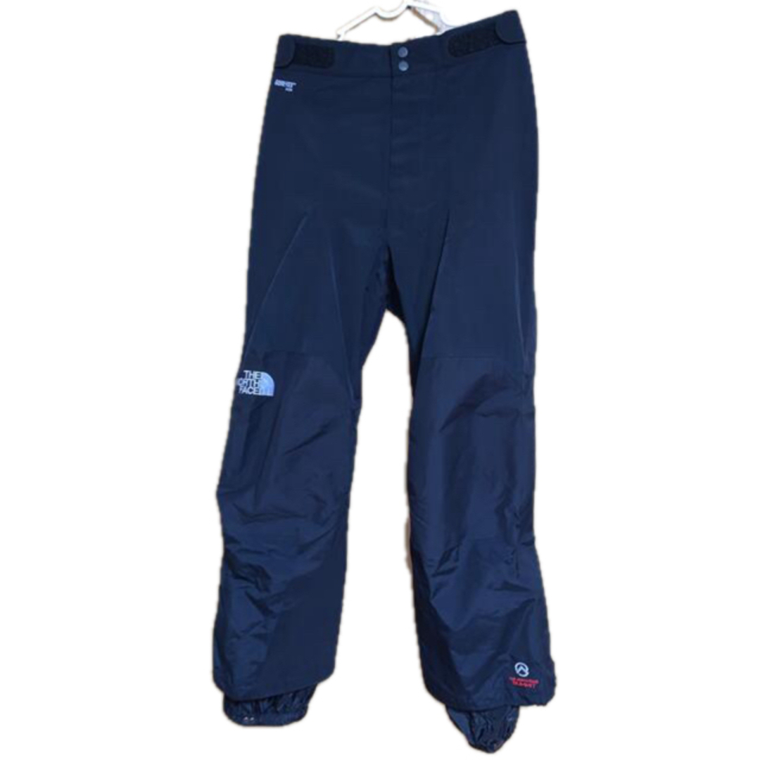 THE NORTH FACE - ノースフェイス パンツ サミットシリーズの THE NORTH FACE - ノースフェイス パンツ サミットシリーズの