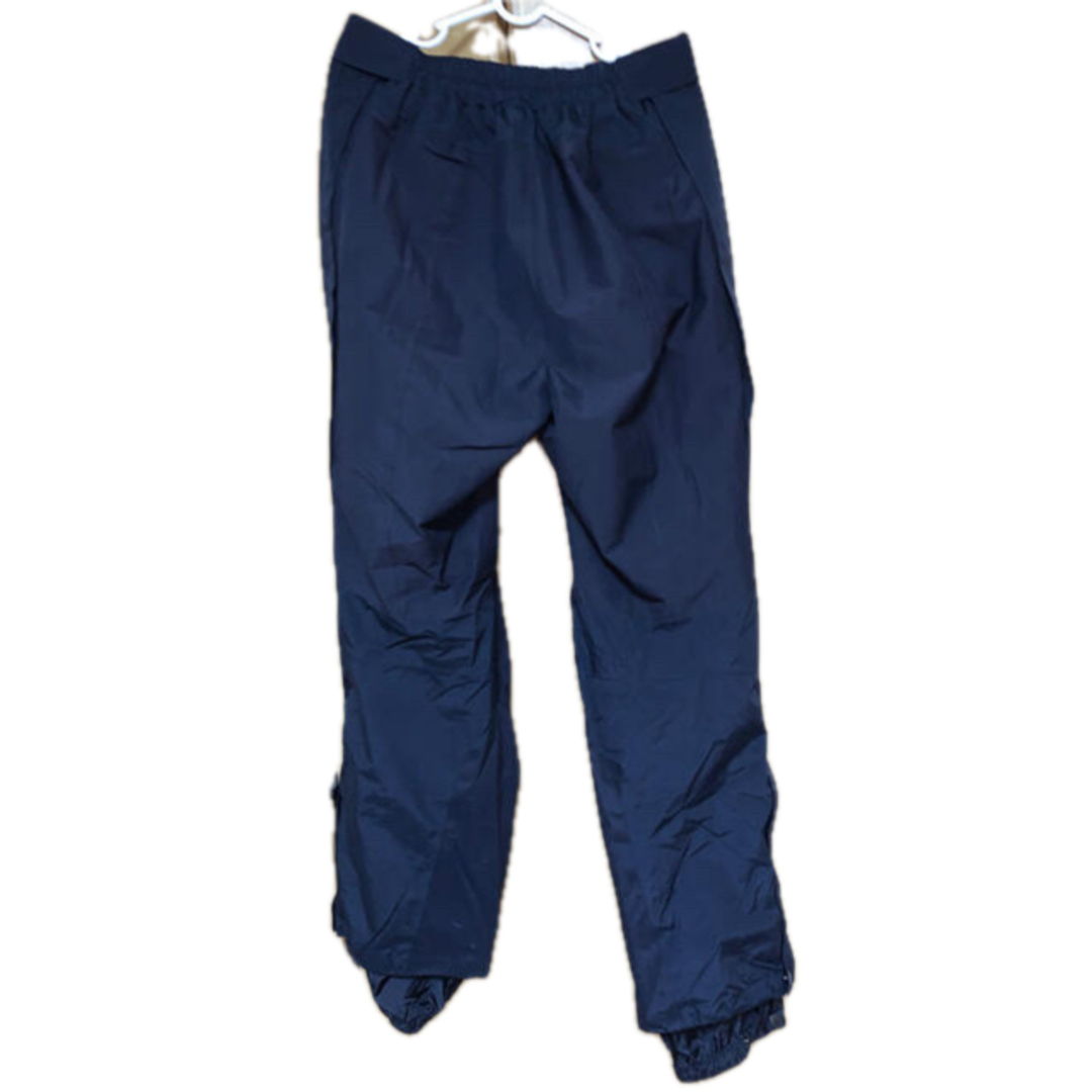 THE NORTH FACE - ノースフェイス パンツ サミットシリーズの THE NORTH FACE - ノースフェイス パンツ サミットシリーズの