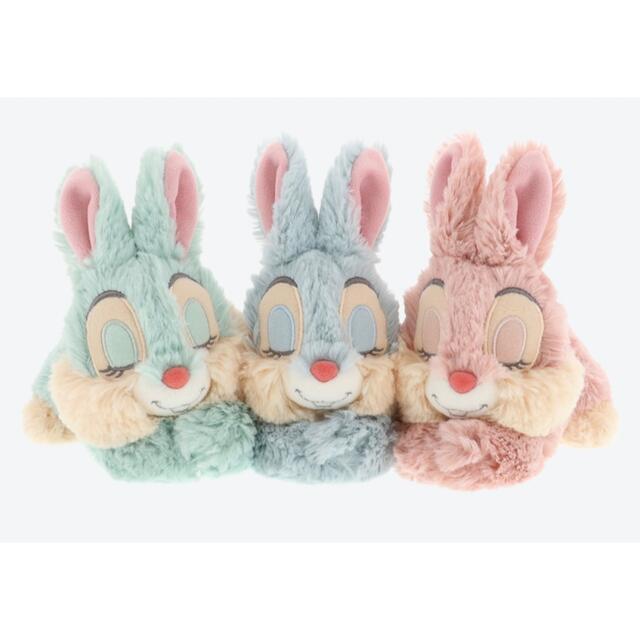 Disney 22年東京ディズニーリゾート イースターバニー ぬいぐるみ3個セットの通販 By こいぬうさぎ S Shop ディズニーならラクマ Disney 22年東京ディズニーリゾート イースターバニー ぬいぐるみ3個セットの通販 By こいぬうさぎ S Shop ディズニーならラクマ