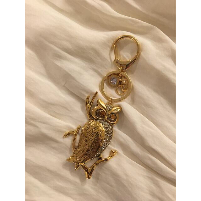 ぷっぷちん❤︎