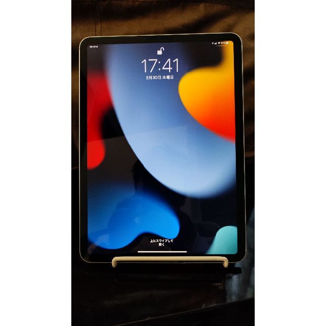 iPad Pro(第2世代) 11inch  ジャンク品