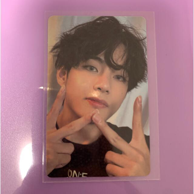 mrs.kim taehyung様 専用ページの通販 by みや's shop|ラクマ