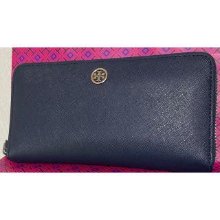 トリーバーチ(Tory Burch)のトリーバーチ 長財布(財布)