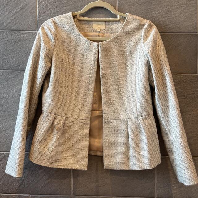 BEAMS - LAPIS LUCE PER BEAMS スーツ セットアップ フォーマル BEAMS - LAPIS LUCE PER BEAMS スーツ セットアップ フォーマル