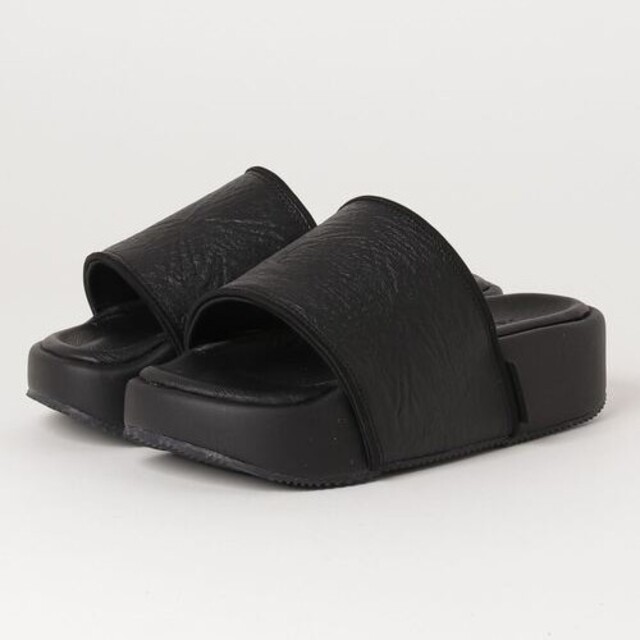 Y-3 サンダル 激安正規 3300円引き www.fasf.edu.br