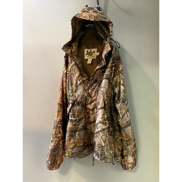 好評受付中 ビンテージ品 Militaryミリタリーカモフラジュー迷彩