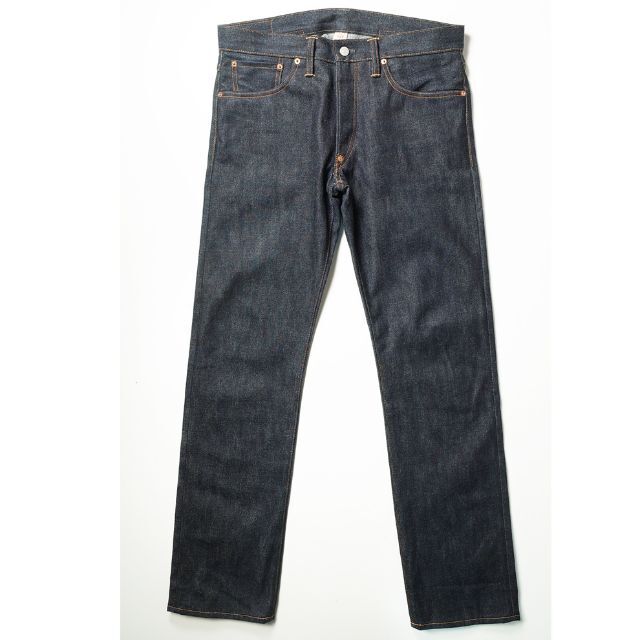 RRL - RRLラルフローレンダブルアールエルR21シンチバックリジット