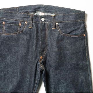 RRL - RRLラルフローレンダブルアールエルR21シンチバックリジット