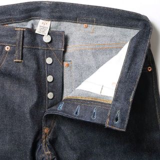 RRL - RRLラルフローレンダブルアールエルR21シンチバックリジット