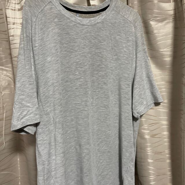 UNDER ARMOUR - UNDER ARMOUR リカバリーウェア グレー メンズXL の通販 by るみるみ's shop|アンダーアーマー ならラクマ UNDER ARMOUR - UNDER ARMOUR リカバリーウェア グレー メンズXL の通販 by るみるみ's shop|アンダーアーマー ならラクマ