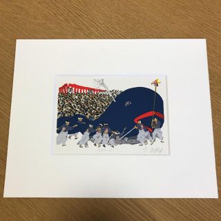 中古】 34ページ目 - 版画の通販 2,000点以上（エンタメ/ホビー） | お ...