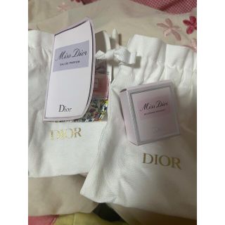 ディオール(Christian Dior) ブルー 香水 レディースの通販 1,000点 ...